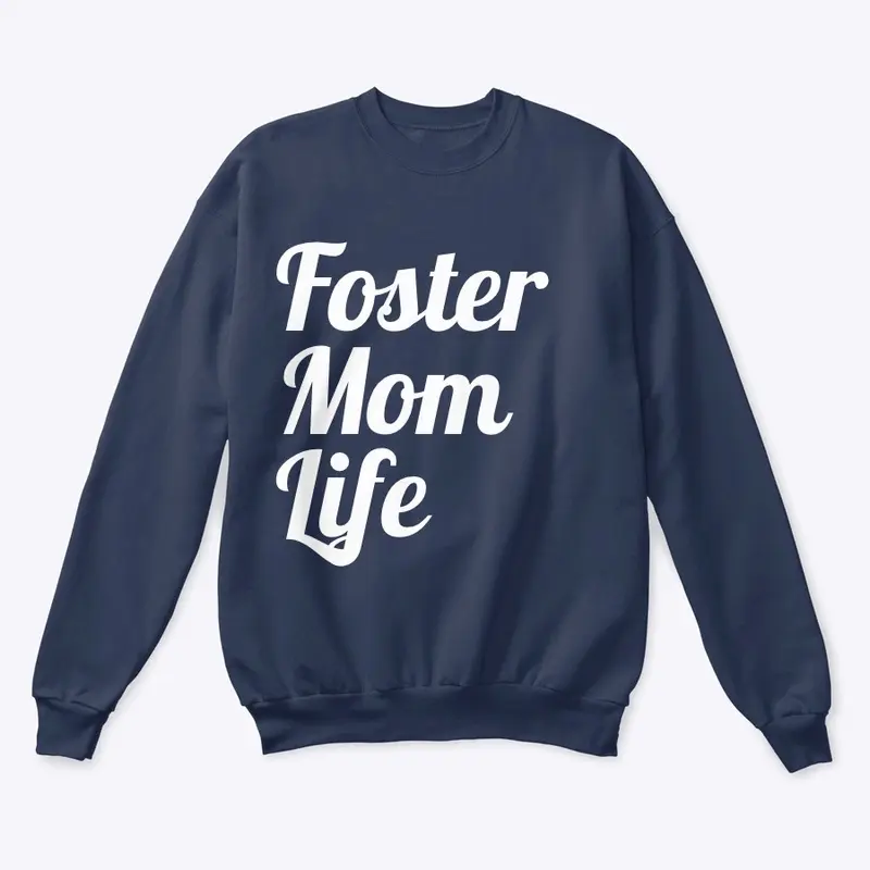 Foster Care Collection